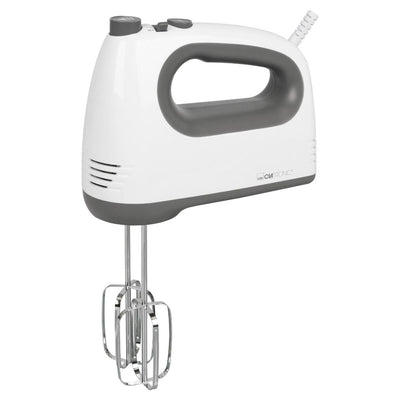 Clatronic Blender 263970 White/Grey — image 1