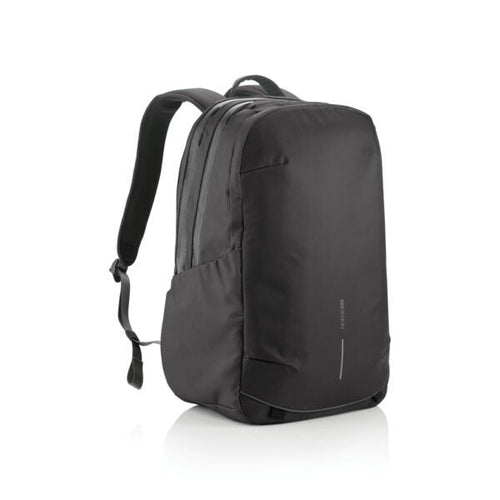 Backpack Xd-design Bobby Explore Travel Black Tereftalato Polietileno (pet) — image 1
