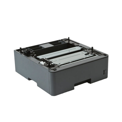Brother LT-6500 Tray And Alimentador Automatic Documentos (adf) 520 Hojas — image 1