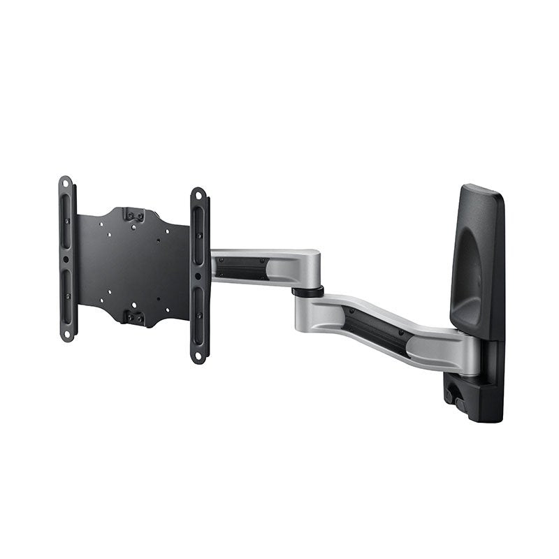 Ag Neovo WMA-01 Black Silver