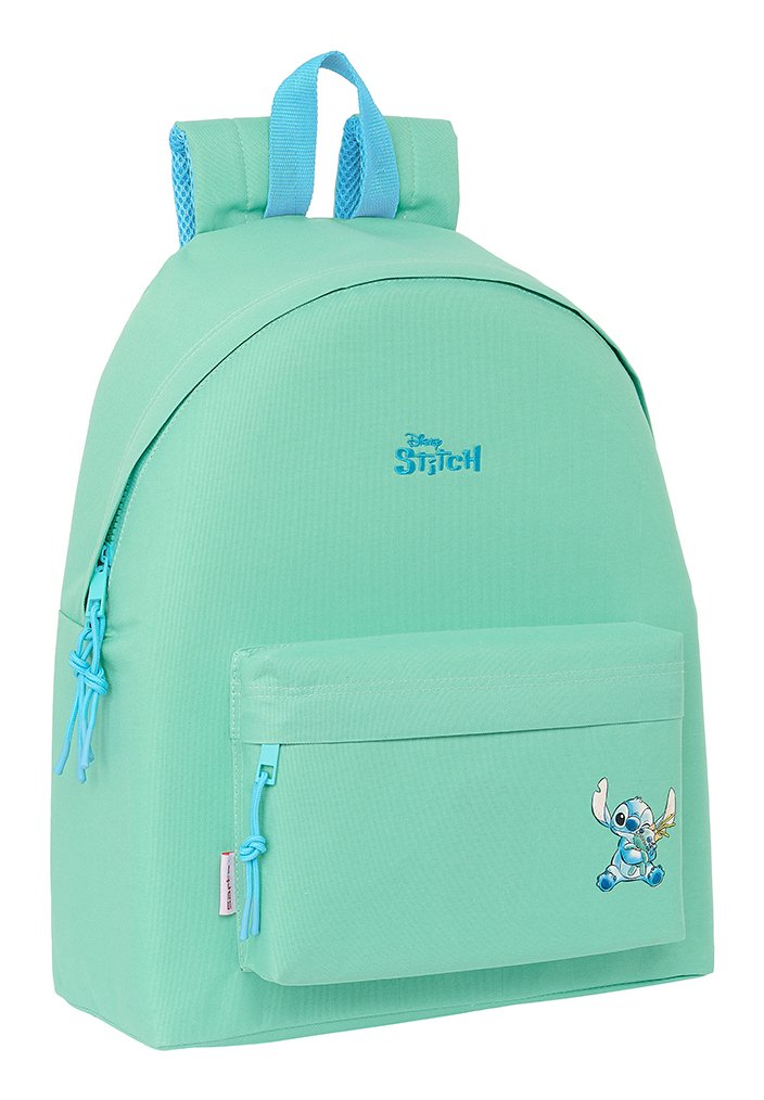 Backpack Aloha Stitch Disney 42CM
