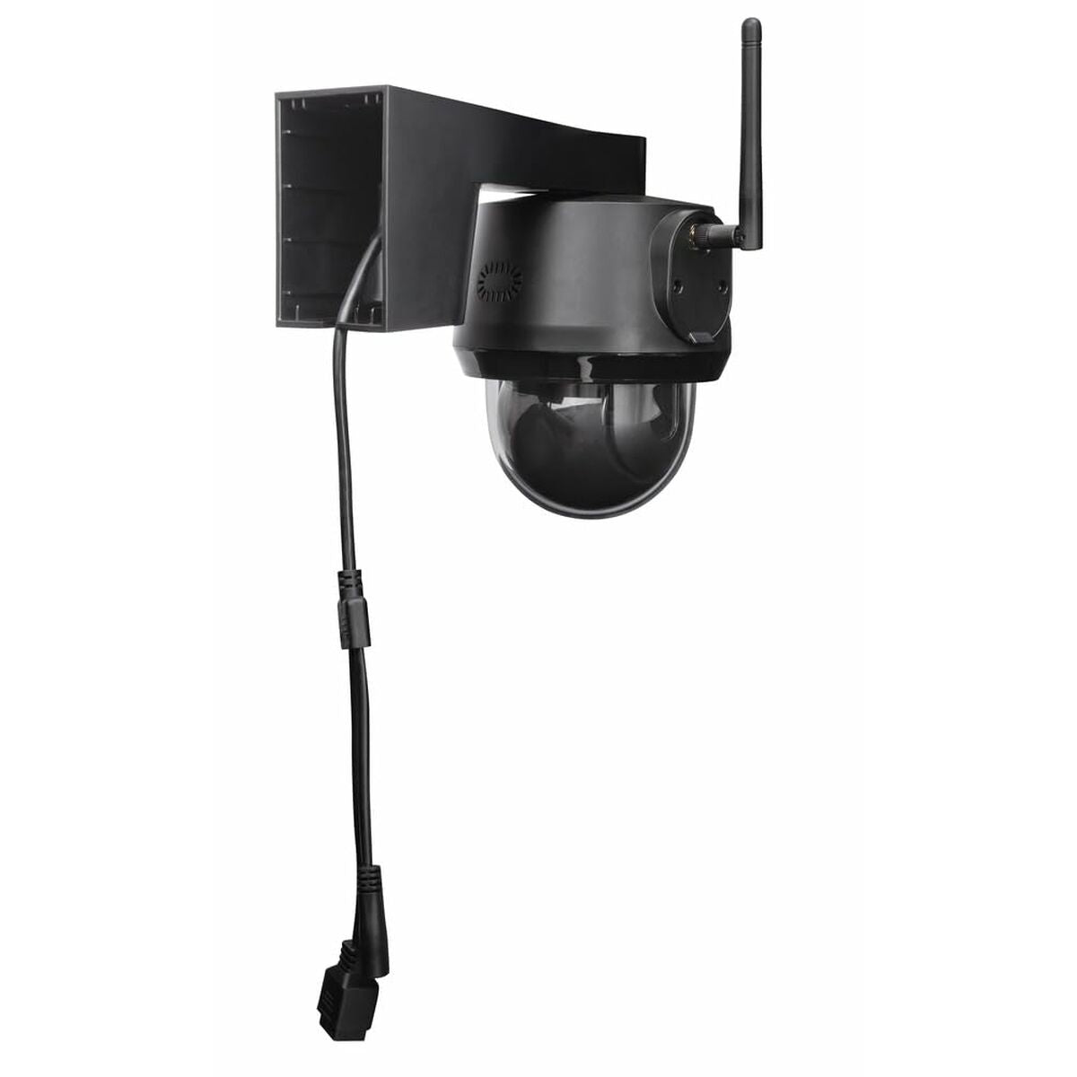 Abus Surveillance Camcorder Abus