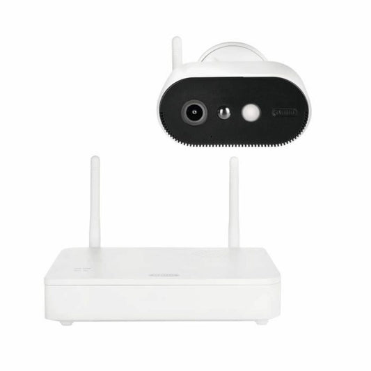 V5H68A5A23D8A38D63026A667B69B8493C1R6447519P1