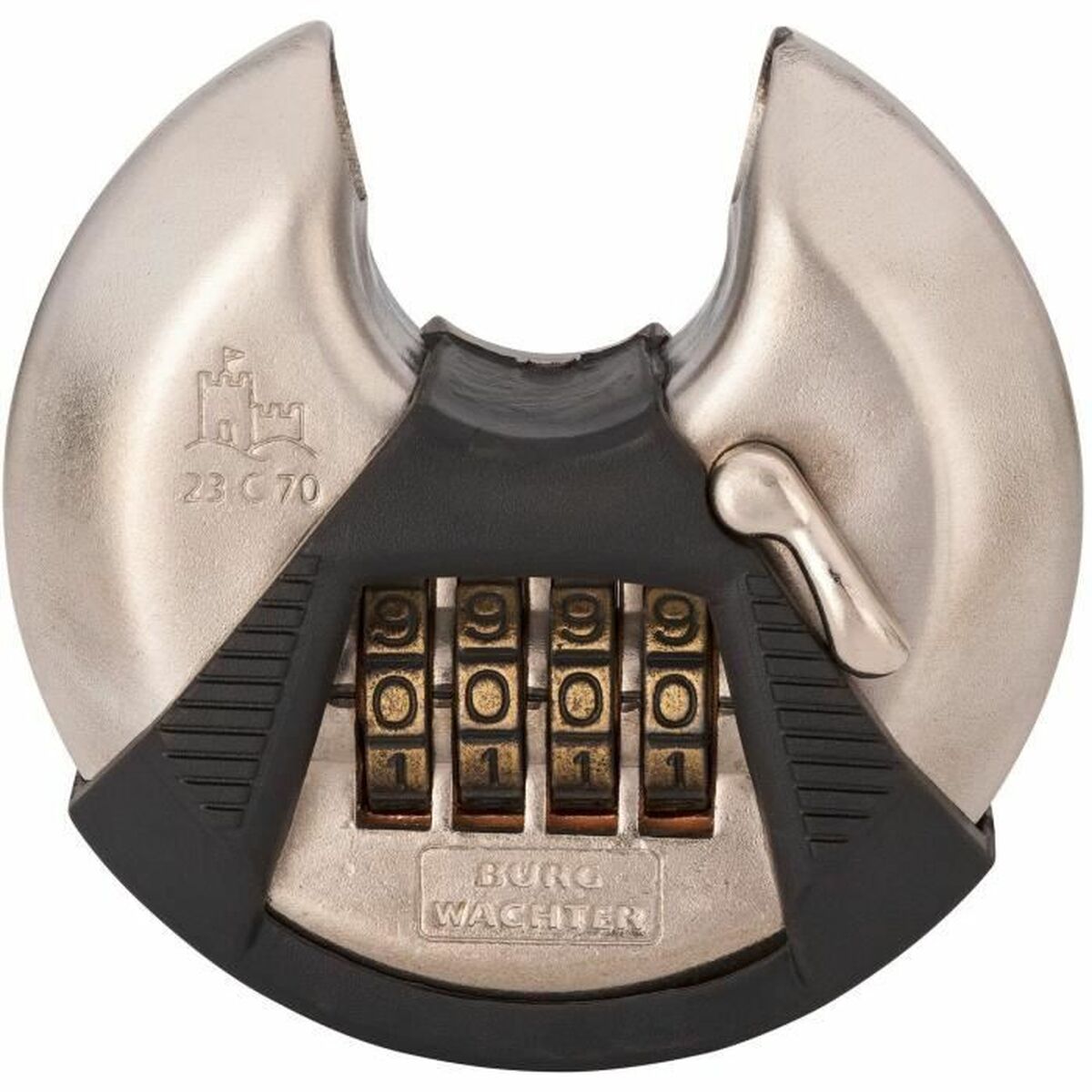 V6H1F6FA693E6A41B77D75253D2F4A46B01R5169512P2