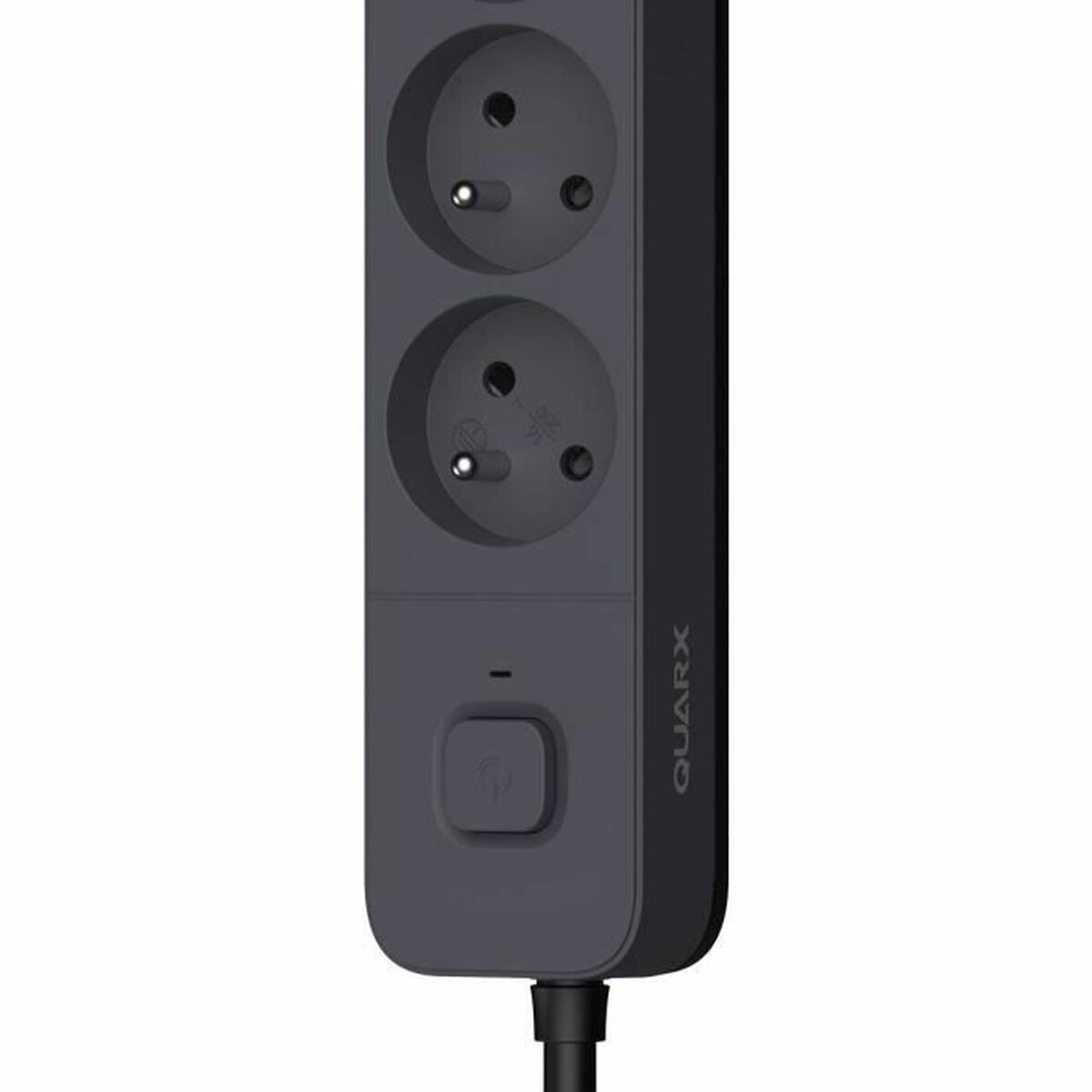 V9HD6EC21FA2CCAA9A2F774B365CB23A6CFR6589077P4