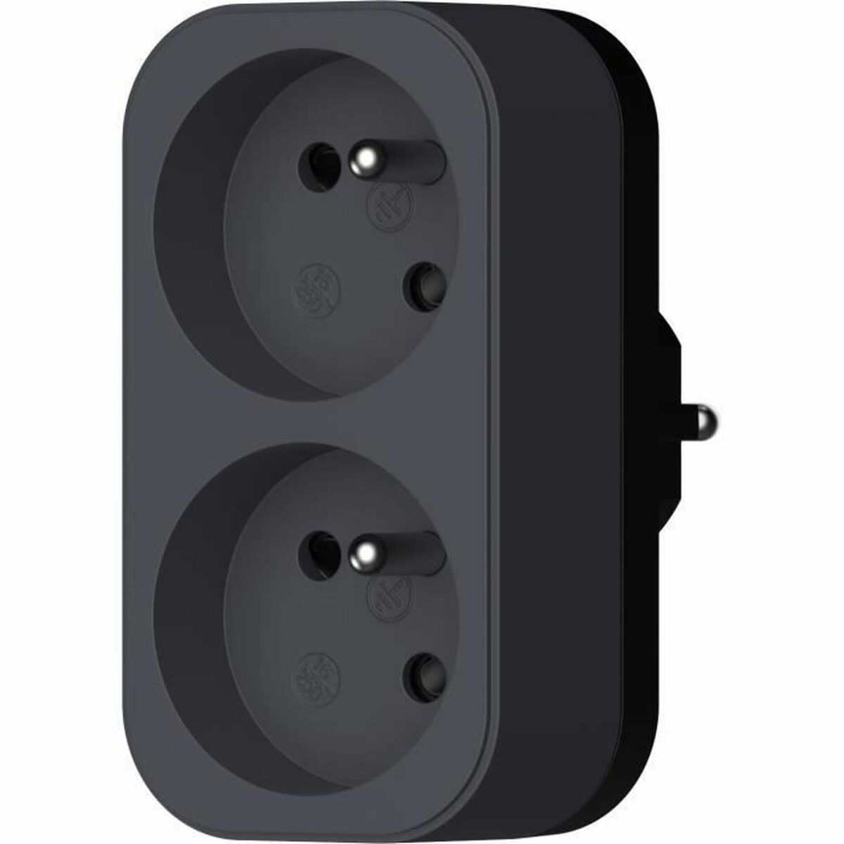 V7H60E6EDFEBD26378DA494B6BB165A38EBR6508073P3