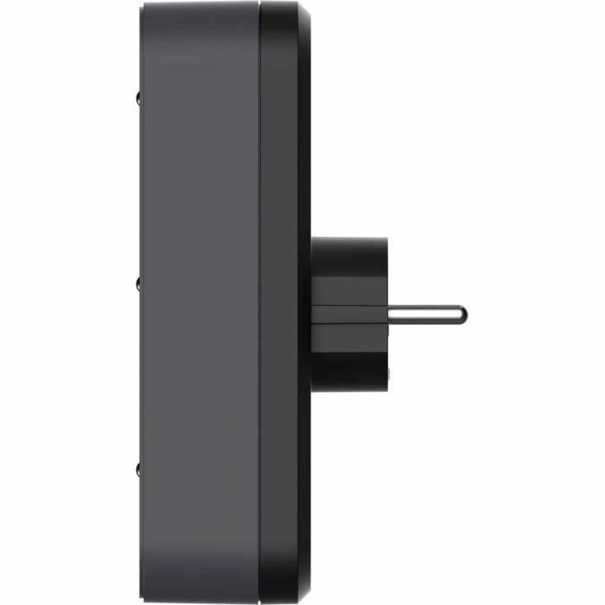 V7H7D3E5462D5A914D177611563A10BDFC0R6508011P4