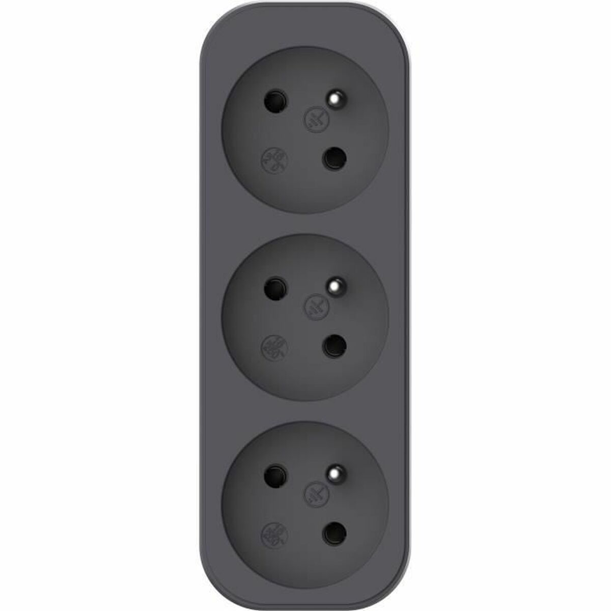 V7HA436006665DD93D7E81A76CB4089FF84R6508012P5