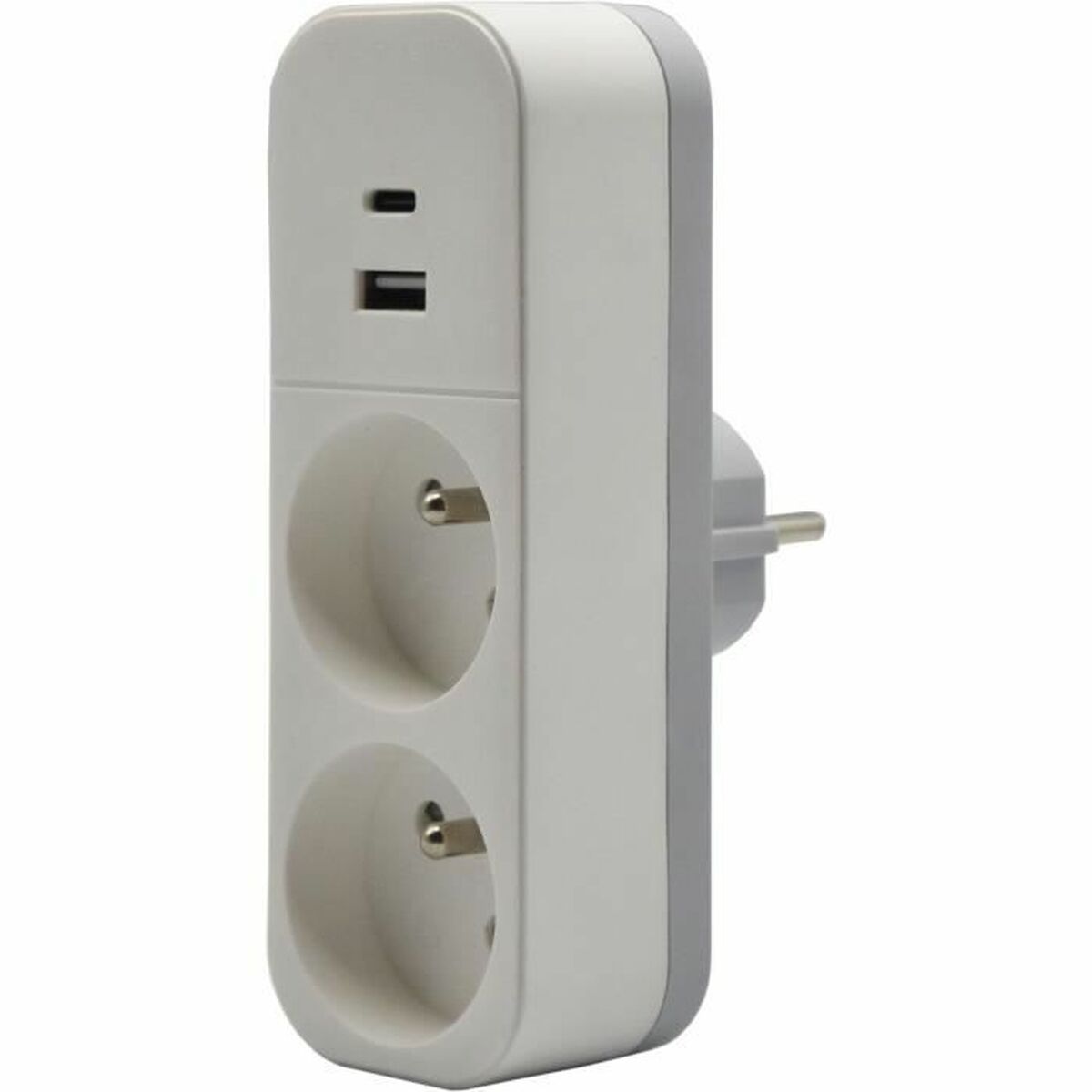 V7H754263CFDE32EE2FAB36B1A75C858C2CR6508035P2