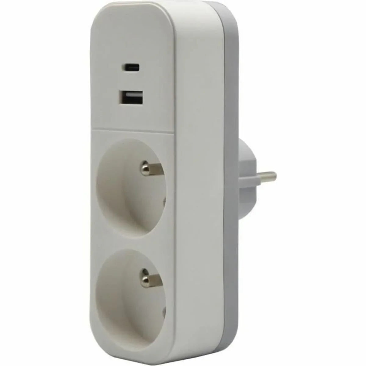 V7H754263CFDE32EE2FAB36B1A75C858C2CR6508035P2