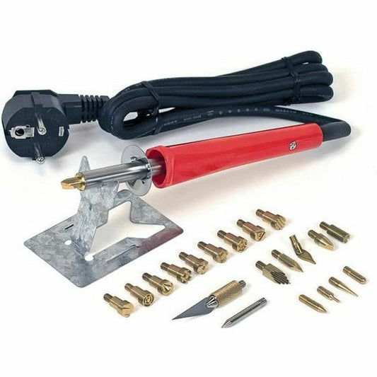 V9HCFBD3C067C5EA41AF381B927B936EF0DR6244157P1