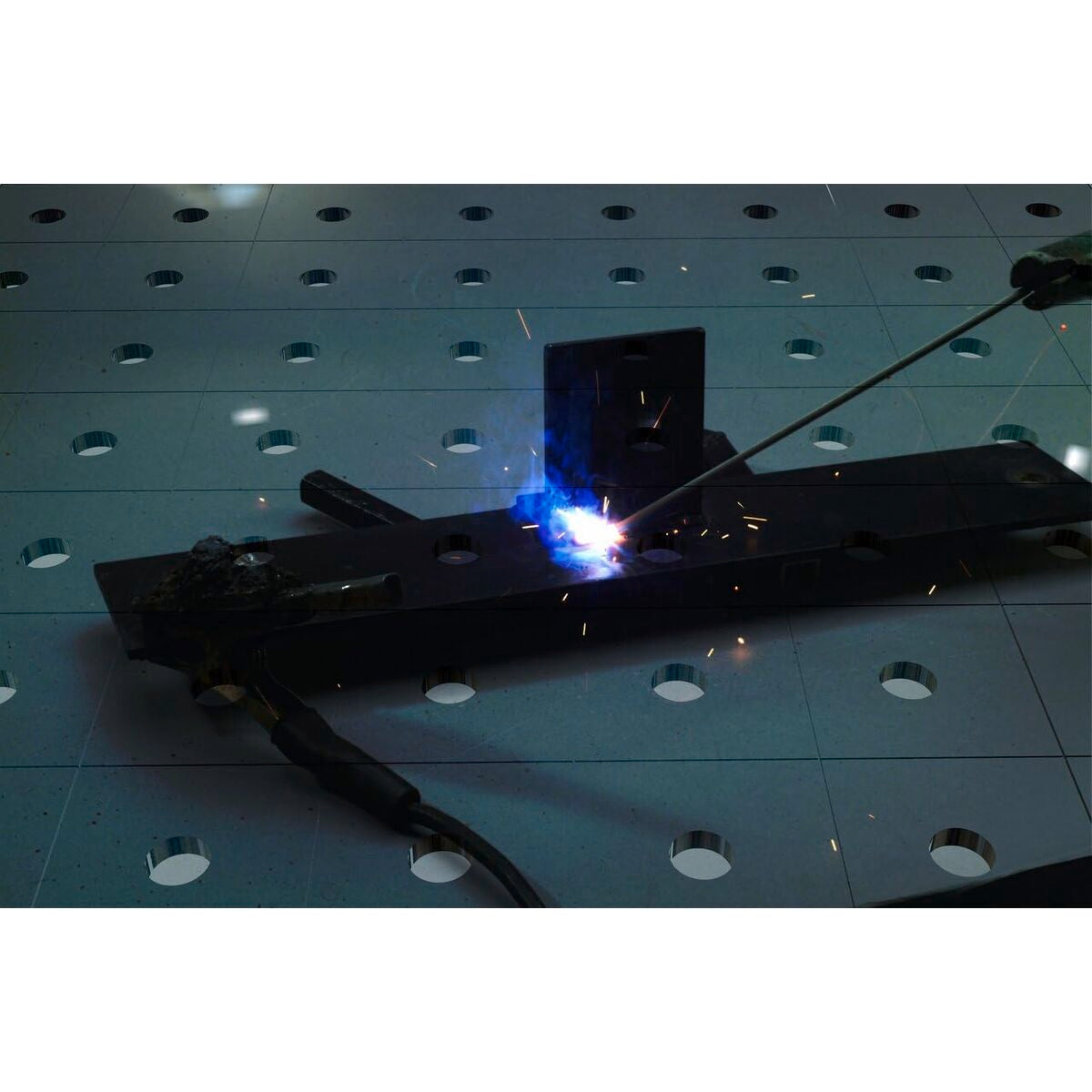 V2H9EF619E4CF08496614BB5C833C6AE5D1R7658337P3