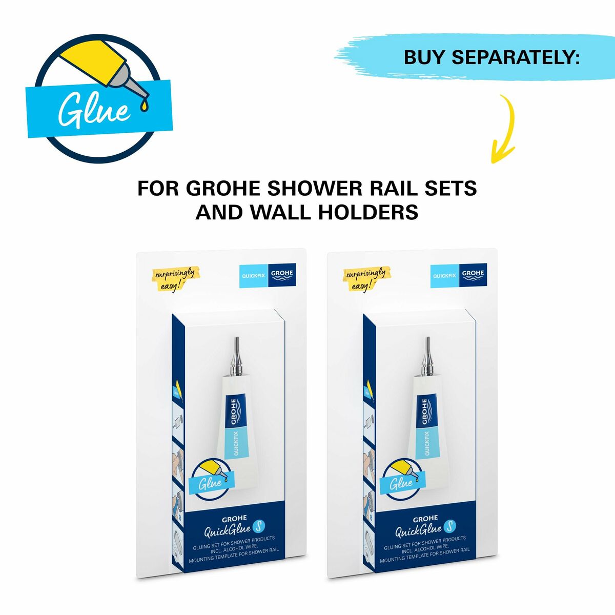 V4H64C11DD89CF7EBDD44A9C880F5AB7147R7139441P10