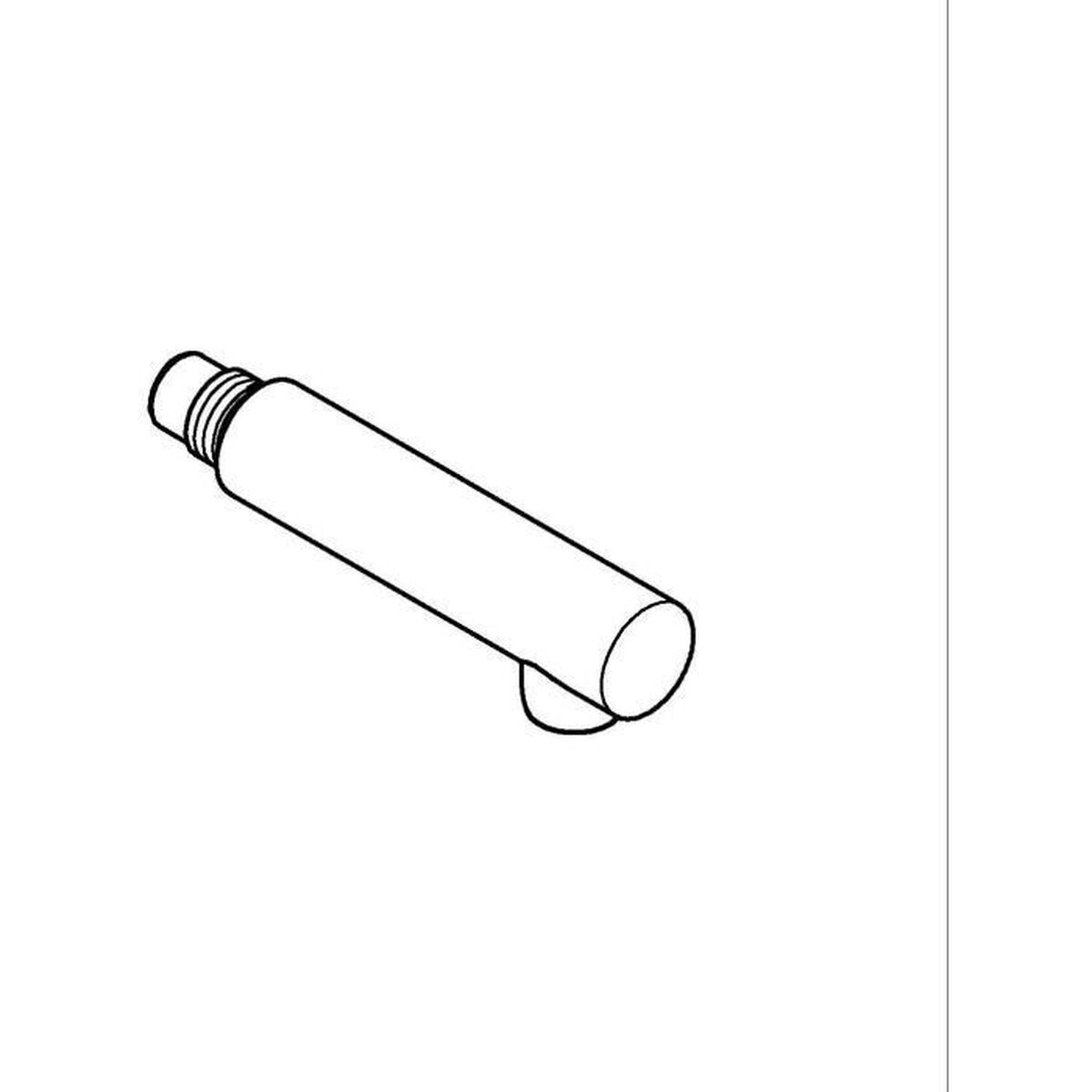 V4HF3210A47C950F4C27EBB8BDD92E9CC6ER7417965P2