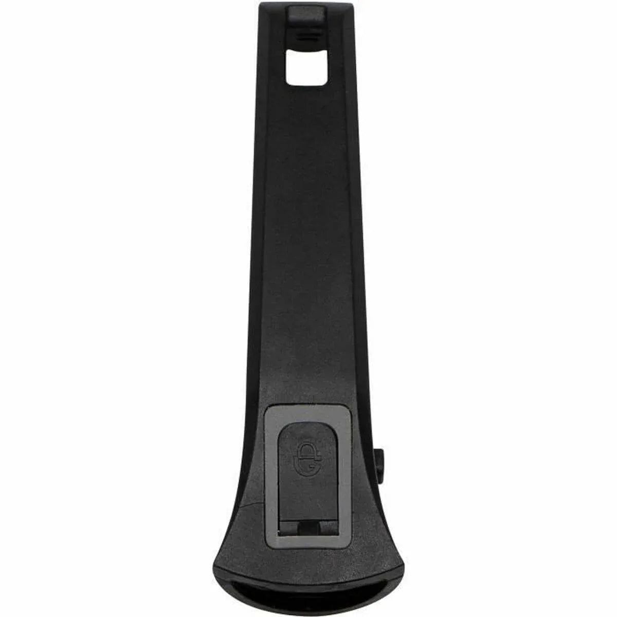 V6H5A764060C73A248BFBBAAEFC8BEB56EER6166248P1