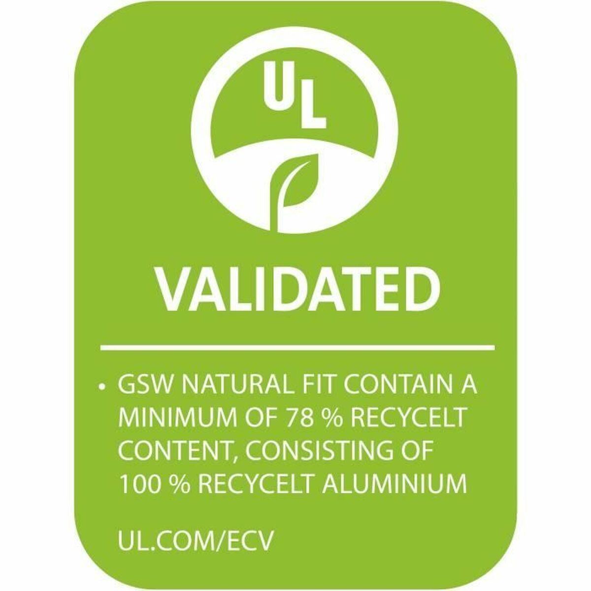 V5H3B600DFD007DCB832A1E77FF972CA7E4R5785100P6