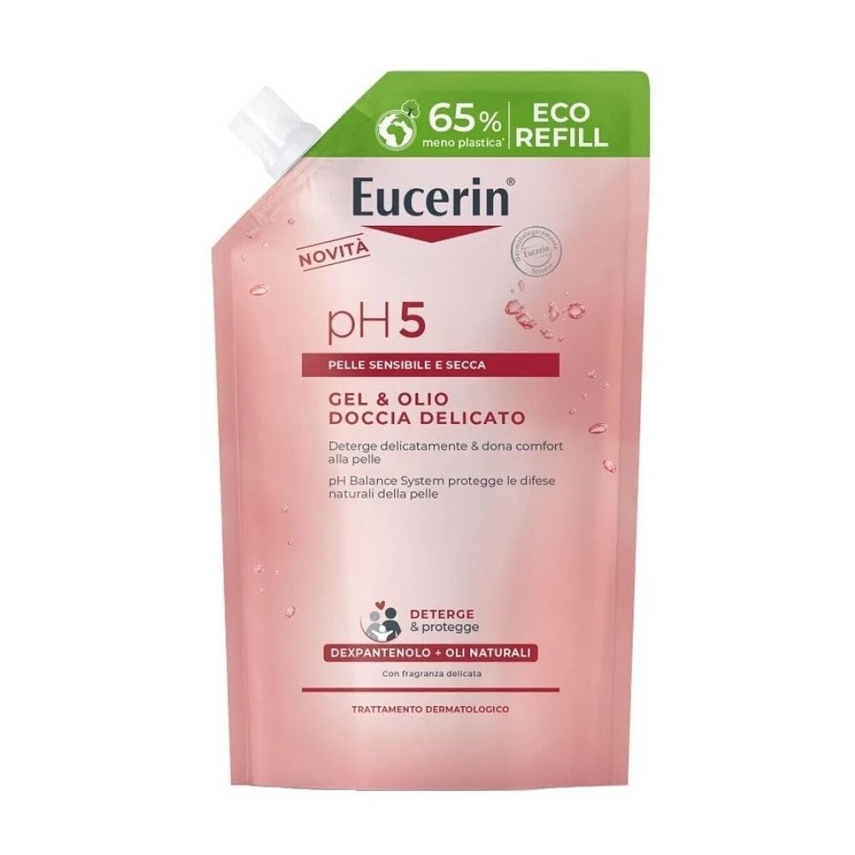 V2HC75FB7A947A881A683B3E7F0AB3AAF2FR7745195P1