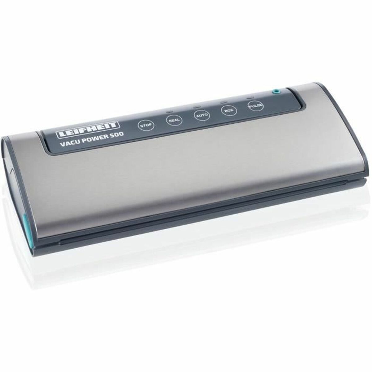 V4HB167DB9878942B304AFEF4B116C56ECCR6849426P1