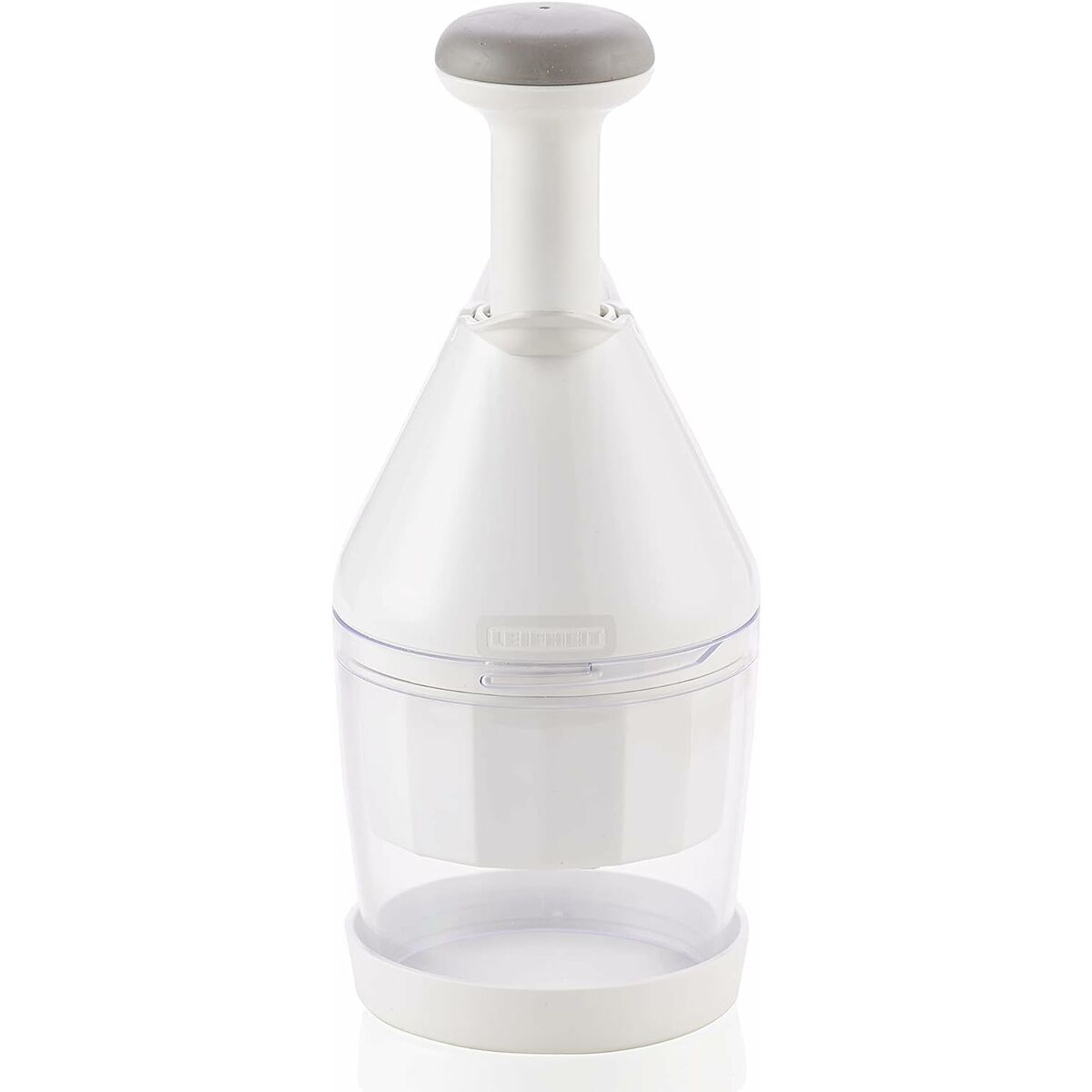 V4H241033B65643E98BE4CADC9A57EC0C21R6853332P8