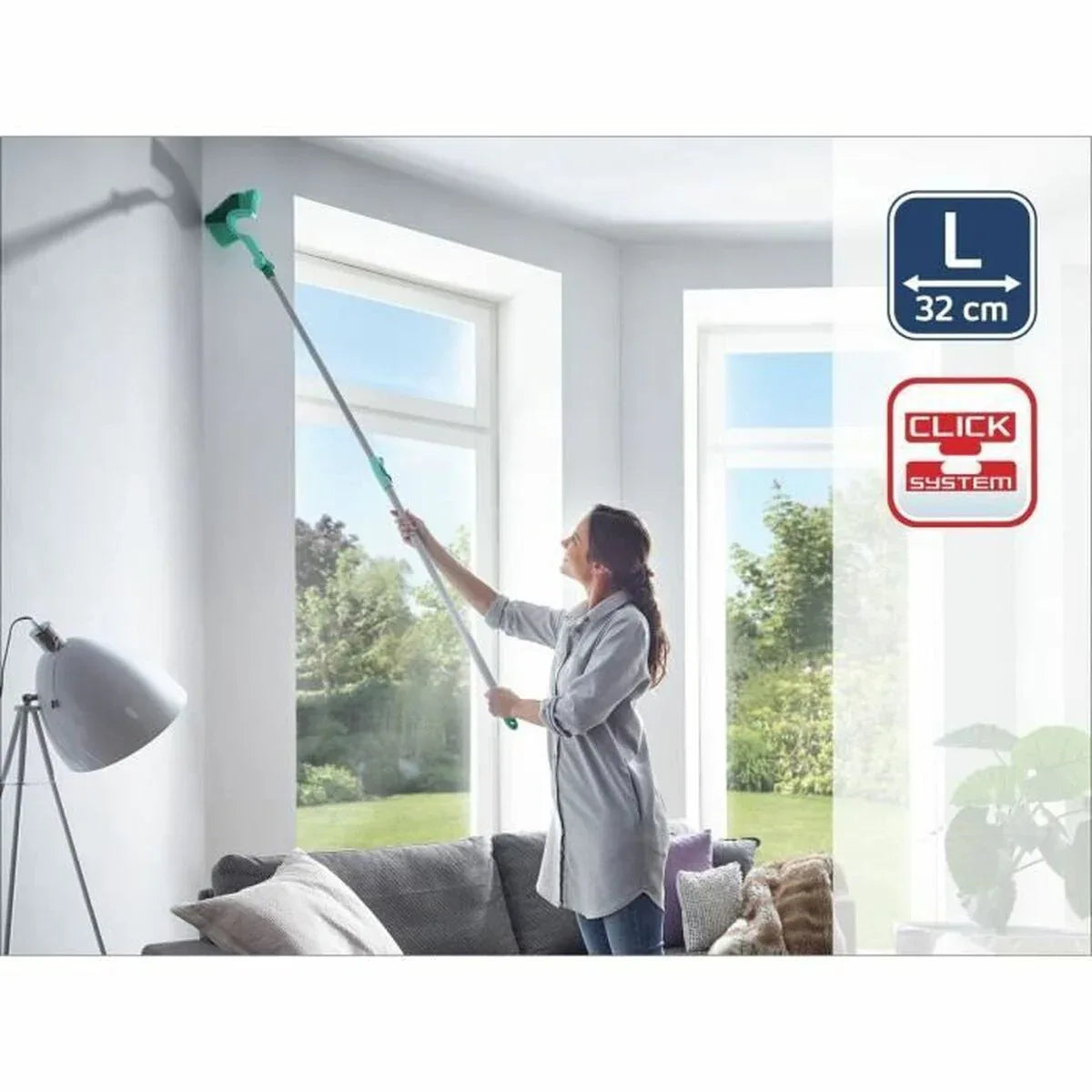 V5H13BD969579B9B22B9545DC9DE679365ER7028380P2