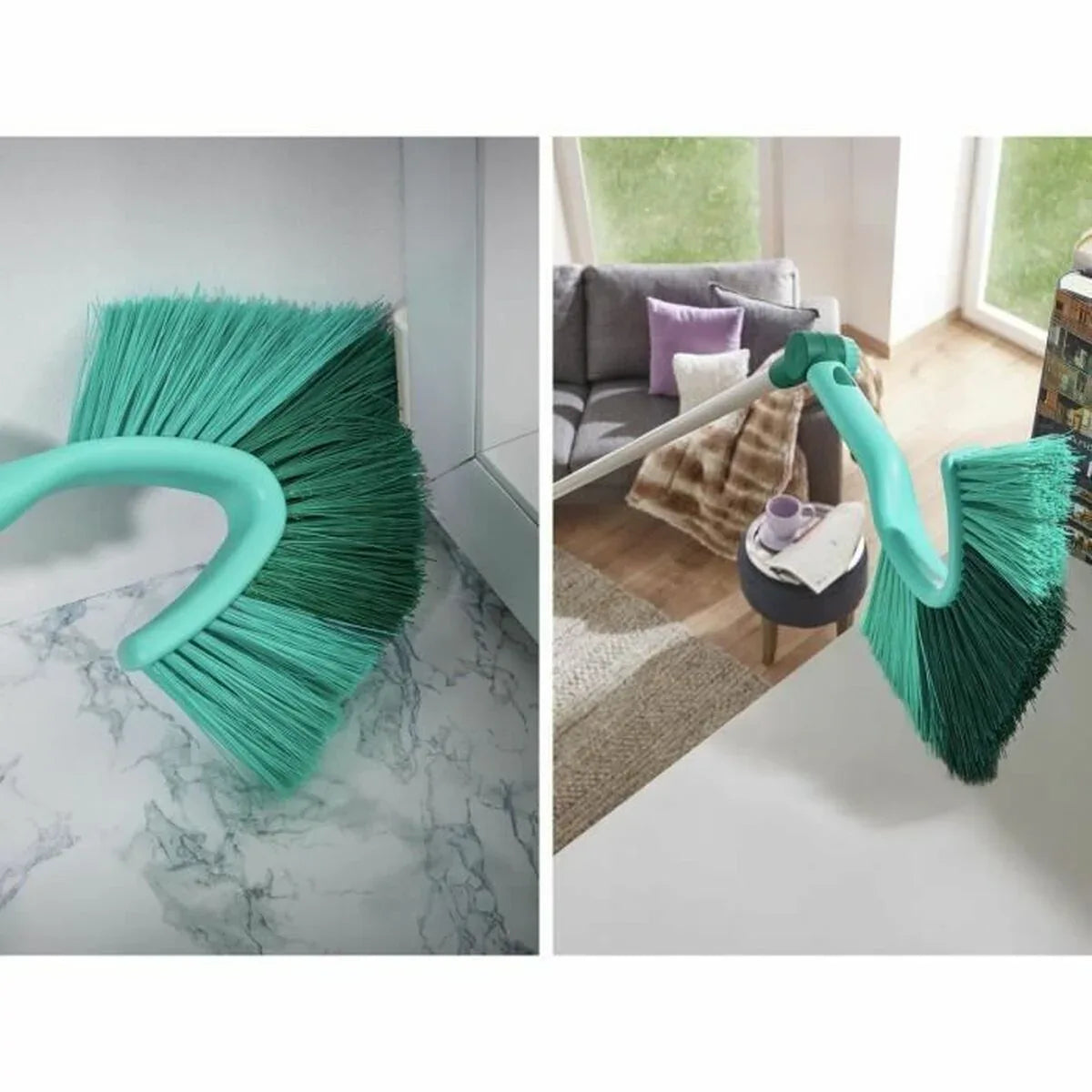 V5H8A5BFA7DC7070DBF151AD125B98AC4DBR7028384P3