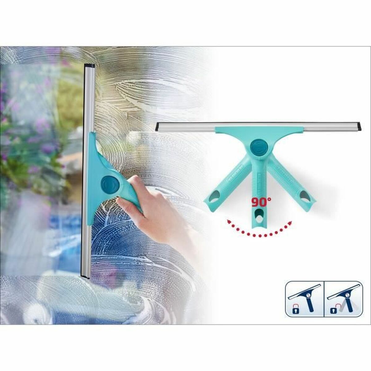 V4H17625D19990B89B4BA2F8DE1F646DF3ER6818901P3