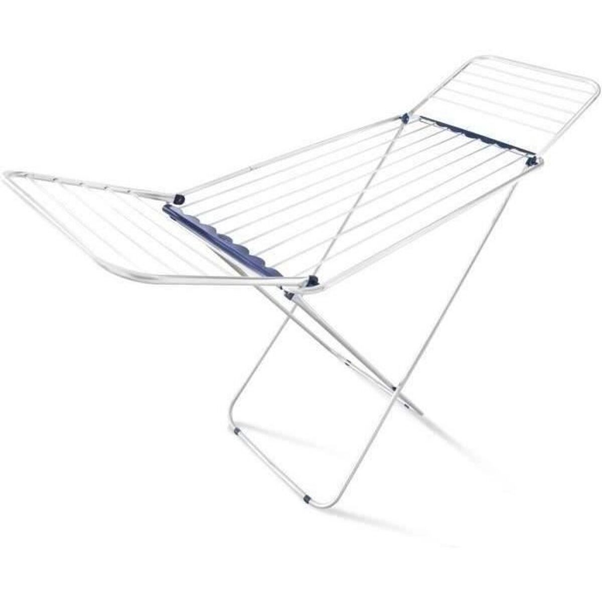 V2H9EAAE35F4548F9462E49441E5B50BE12R7627175P4