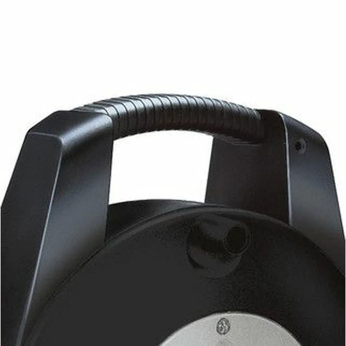 V5HF4716D8CAE5079C3D5381BAF6E3001D4R6620066P3