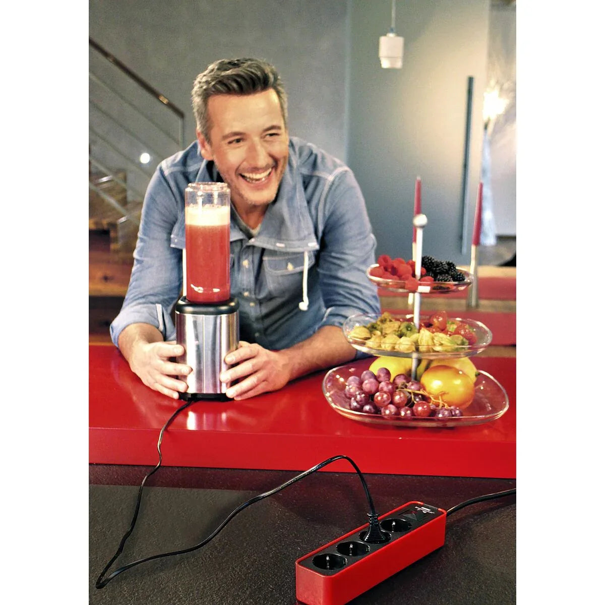 V5H99A87370139D2C13BDB0CA504747DBC6R6623829P9