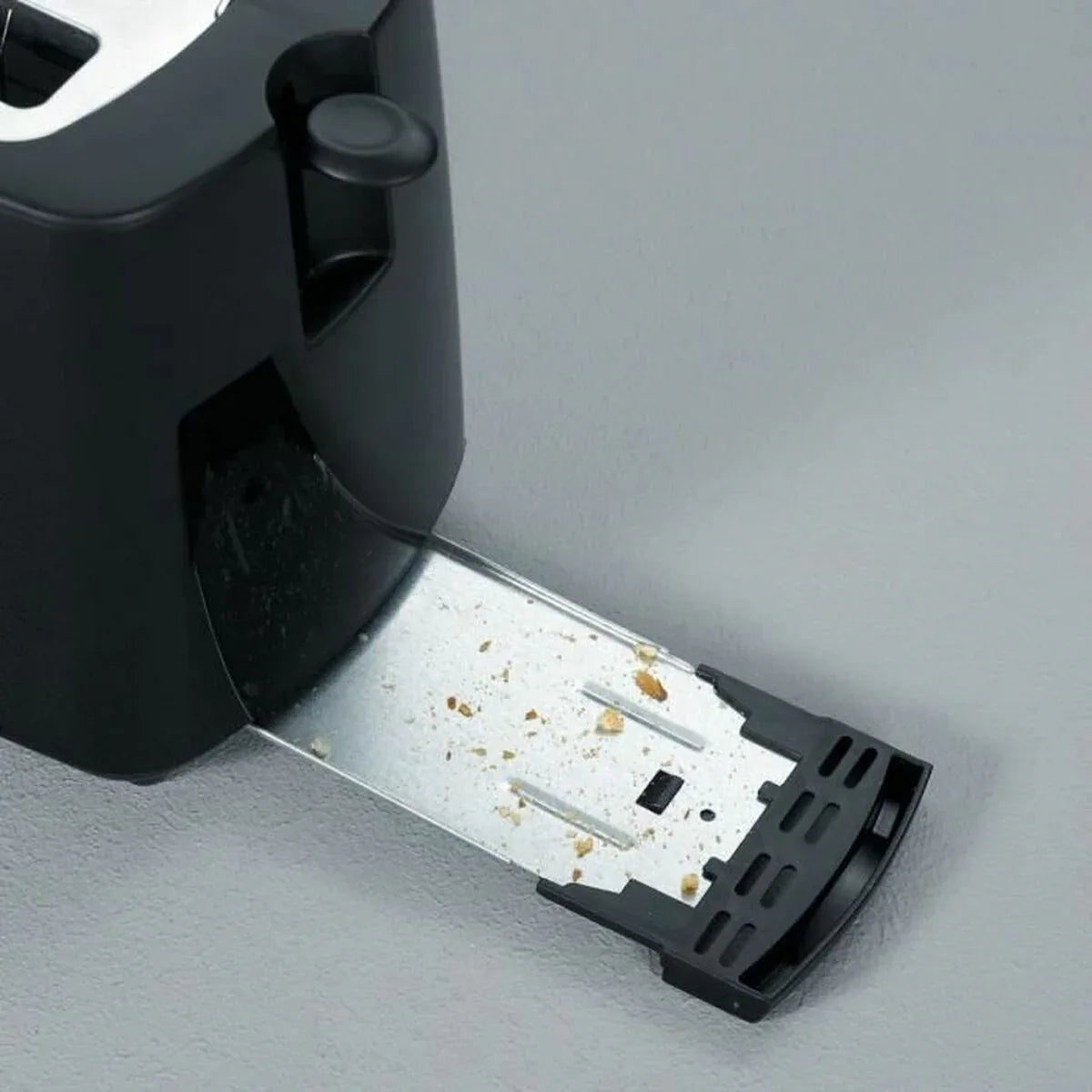 V9H4E8CBDA444AF0C6F022C7900C685D181R5155834P2