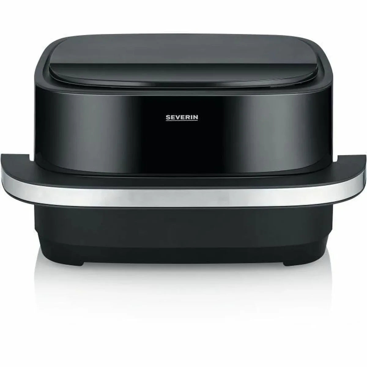 V6HB44F5ECCE26AF79C6B6143BDDDA2ECDBR6493834P6