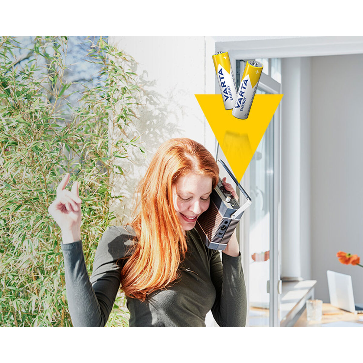 V2H2AA3B78969D265E780F72EF751AD6463R7737917P2