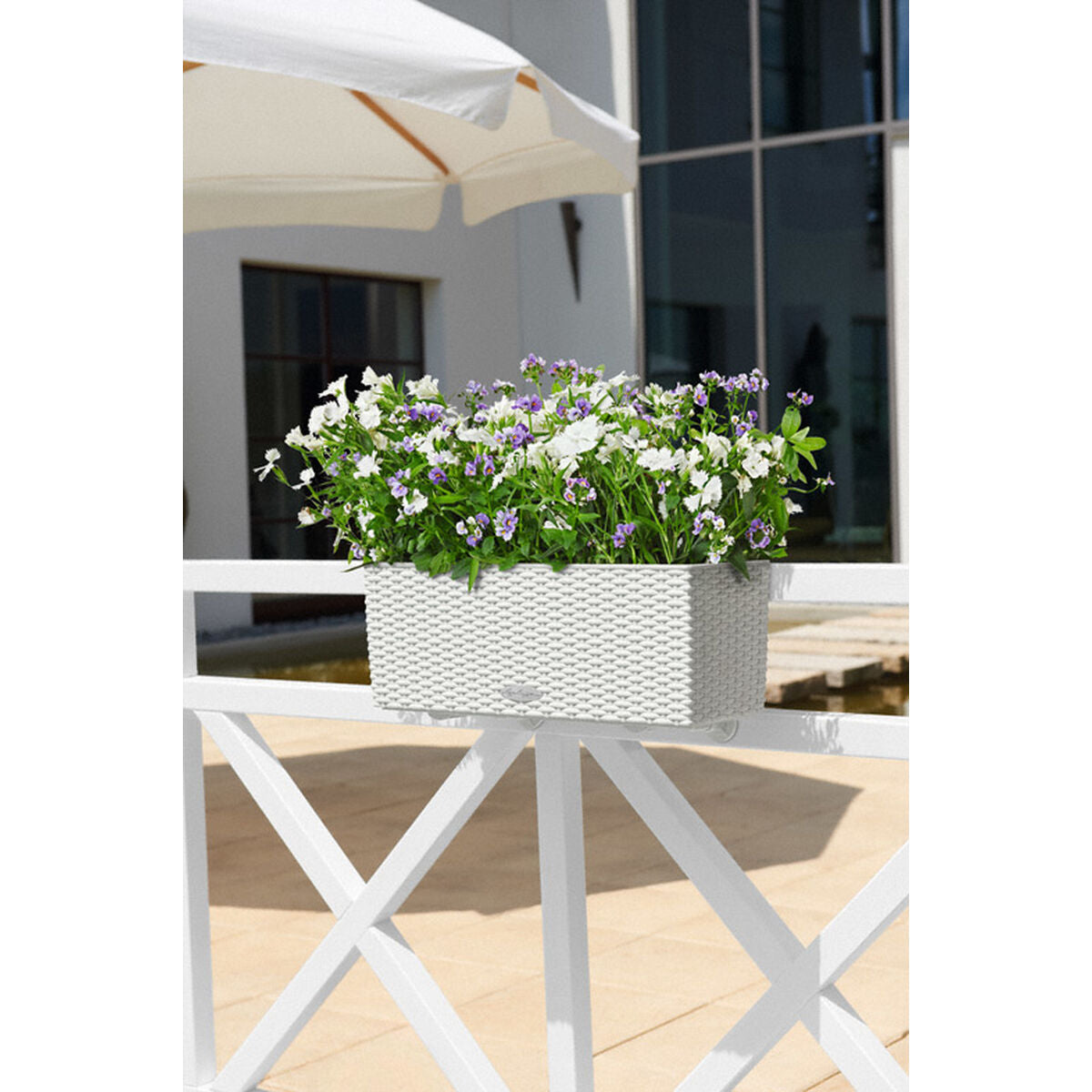 V5H61CEF855EDF28EEBDF8EBF07D04F4412R6834348P4