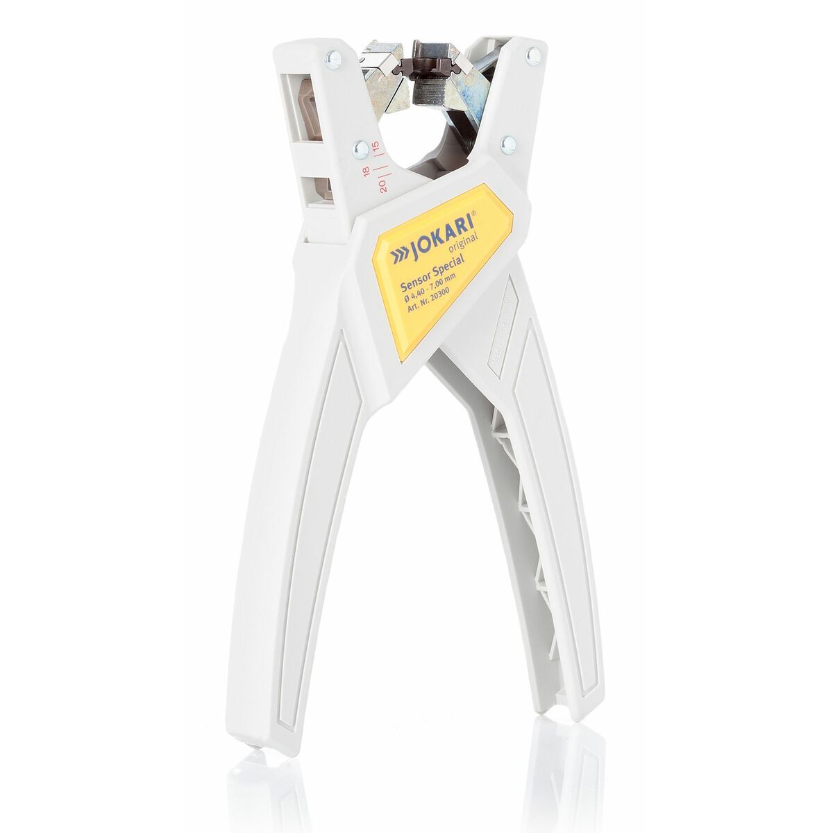 V2H2ABEEBA6BC6A2CC7054CBEEF81967299R7707694P3