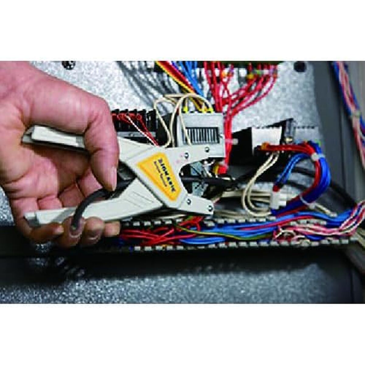 Wire Strippers JOKARI Sensor Special