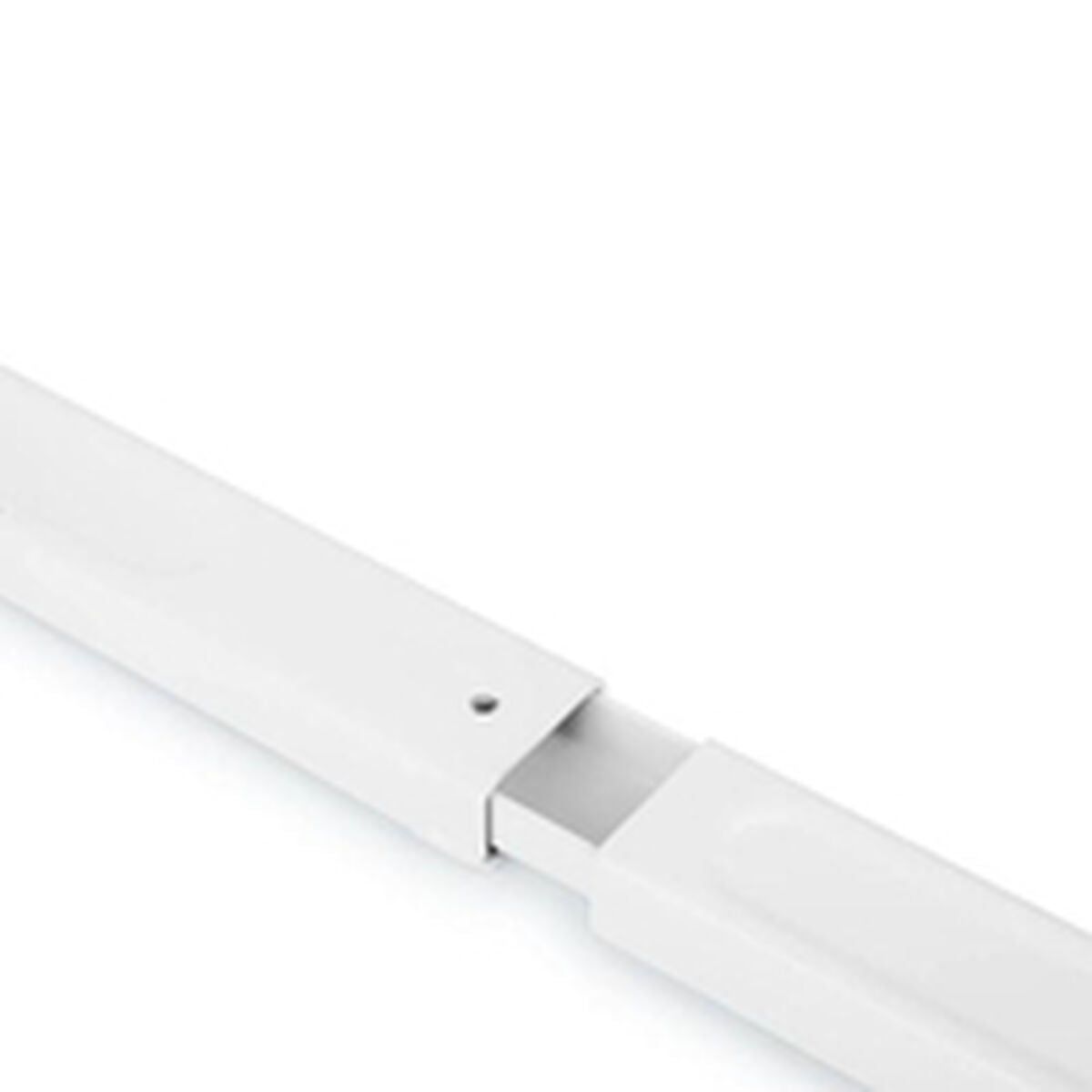 V2HD29E6AFE9B084A95AB02F2D28A5E5B47R7698564P5