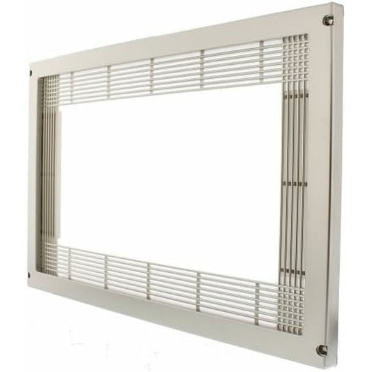 V8H1B1D6E174CAB973B683B6D9074F88671R3712459P1