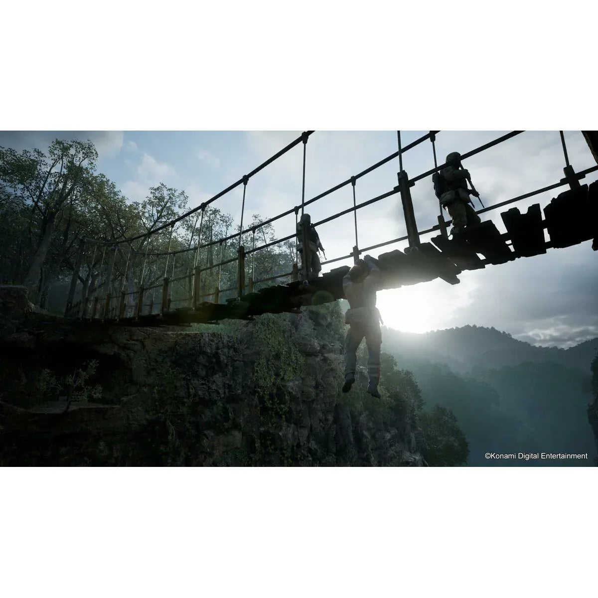 V4H385814C06F07768F3E285B2418940FB1R6915940P2