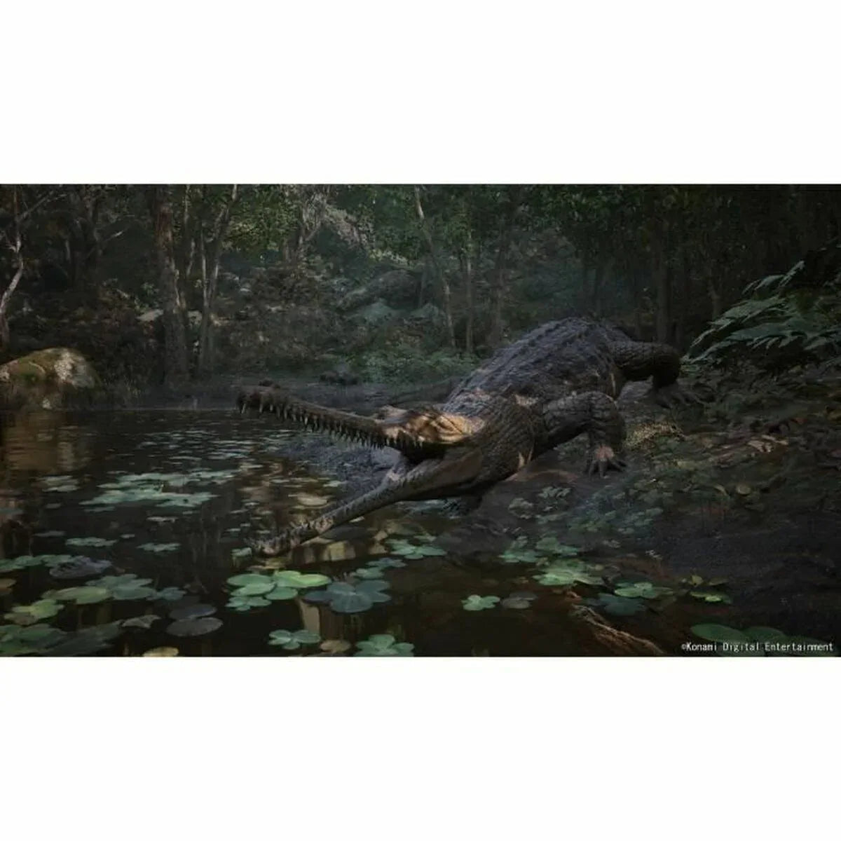 V4HE97DBC7375DD0114F752837D1F5F48CCR6915944P6