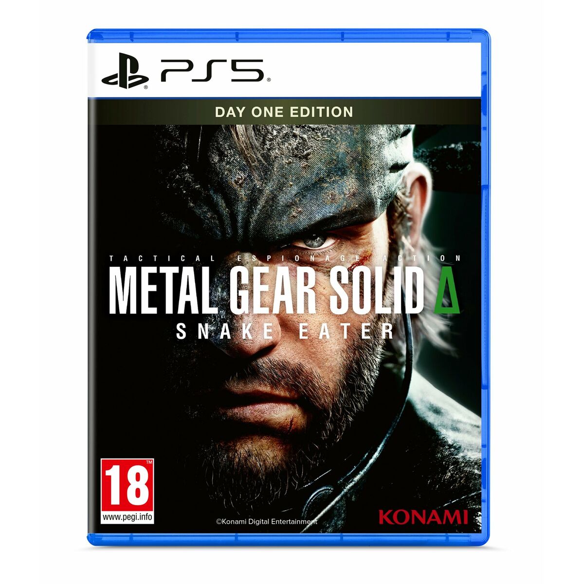 Just For Games Playstation 5 Video Game Just For Games