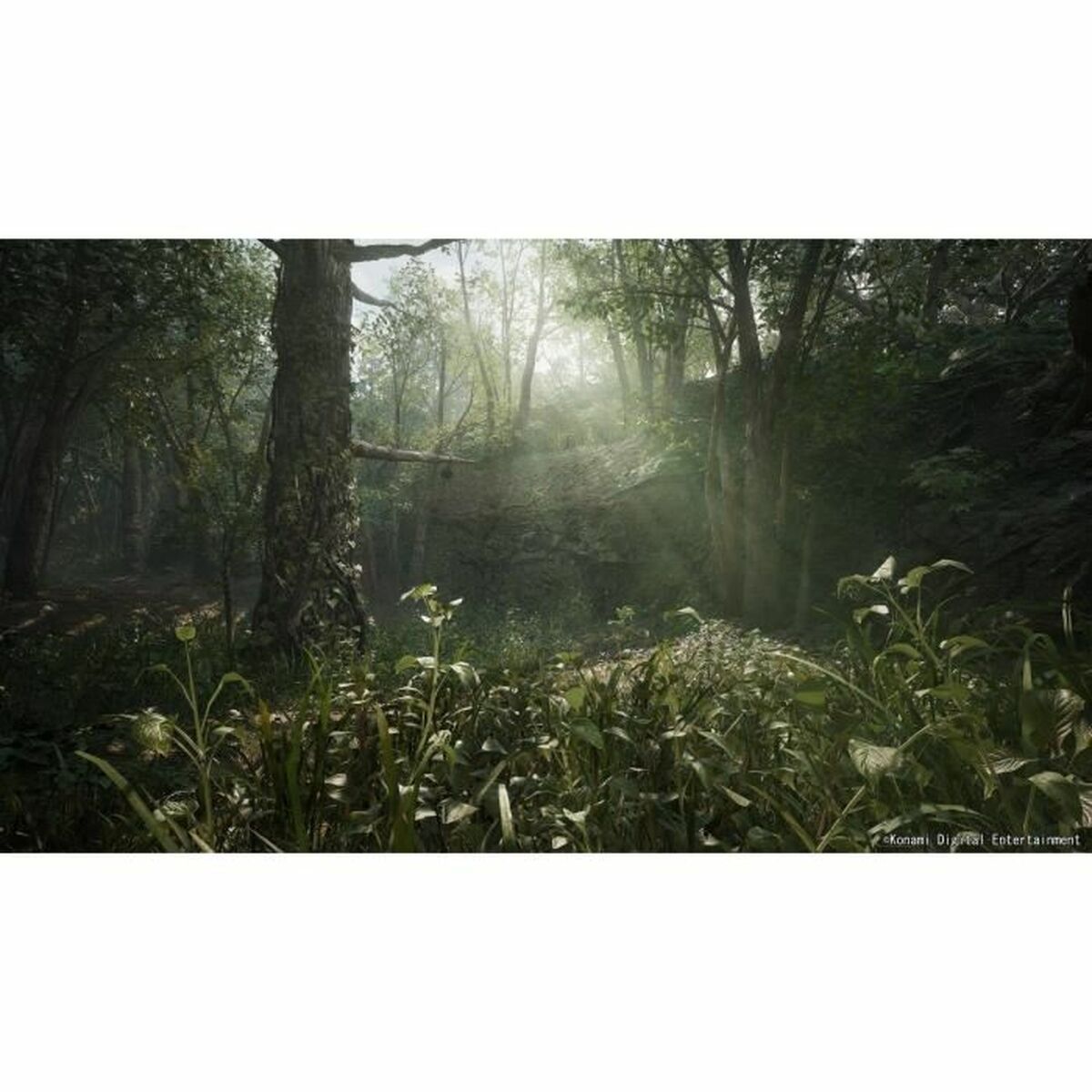 Just For Games Playstation 5 Video Game Just For Games