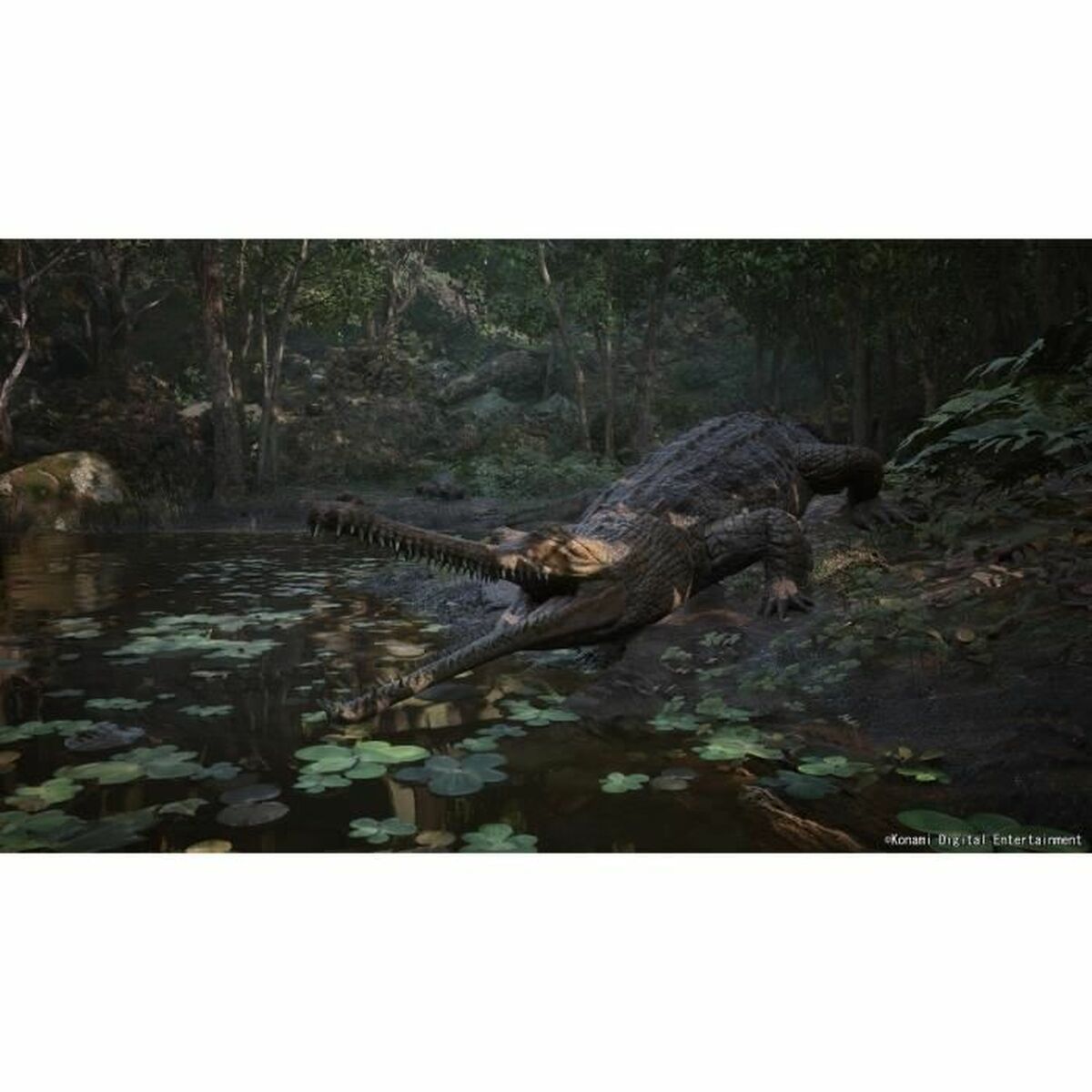 Just For Games Playstation 5 Video Game Just For Games