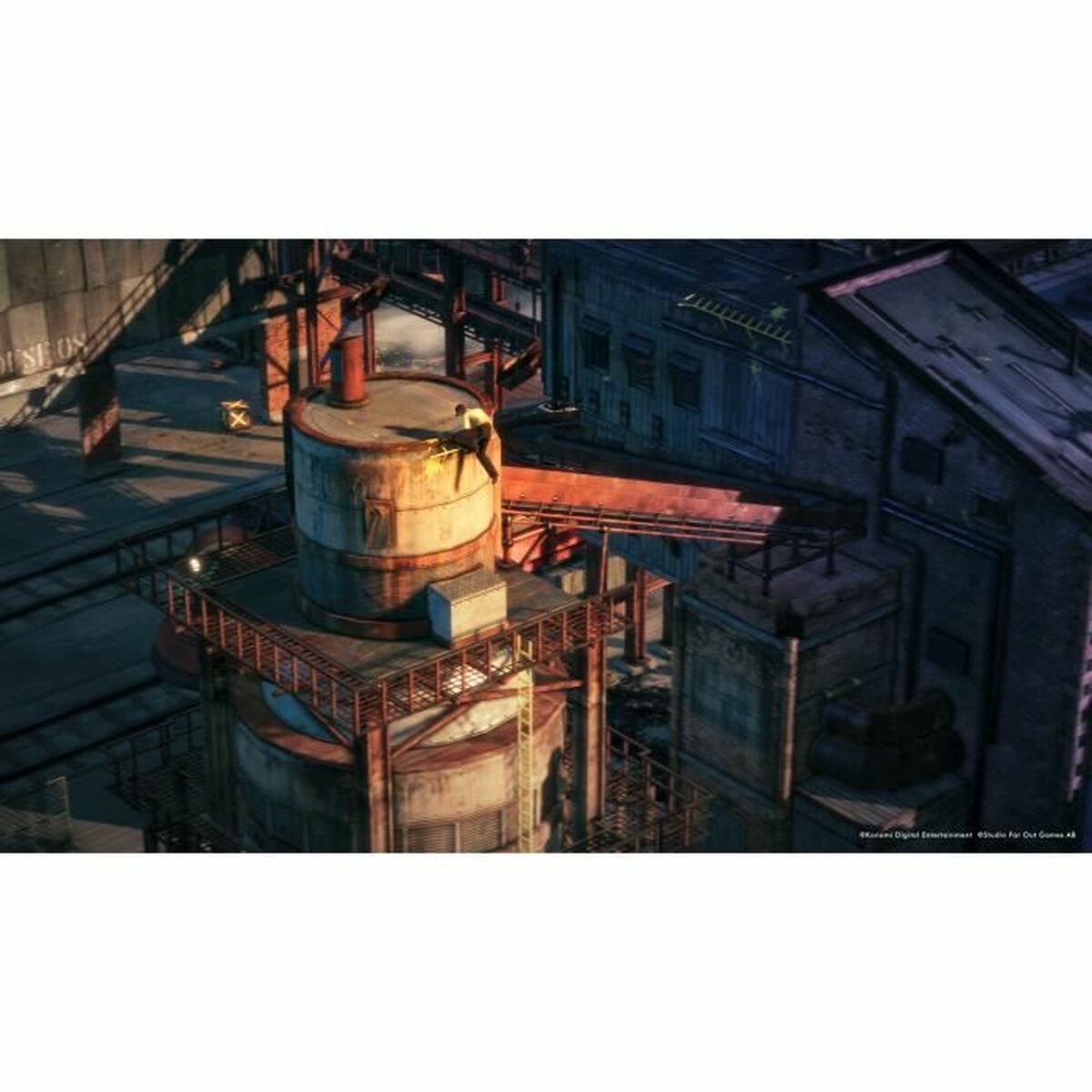 Just For Games Playstation 5 Video Game Just For Games