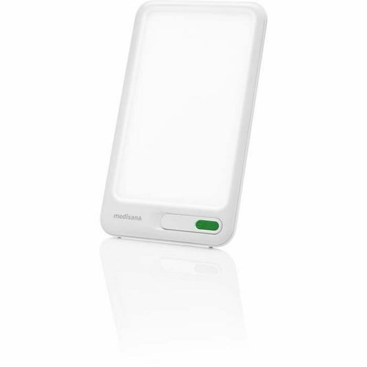 V6HC748CAAC07F232C923FC3489113CF5B7R4529143P1