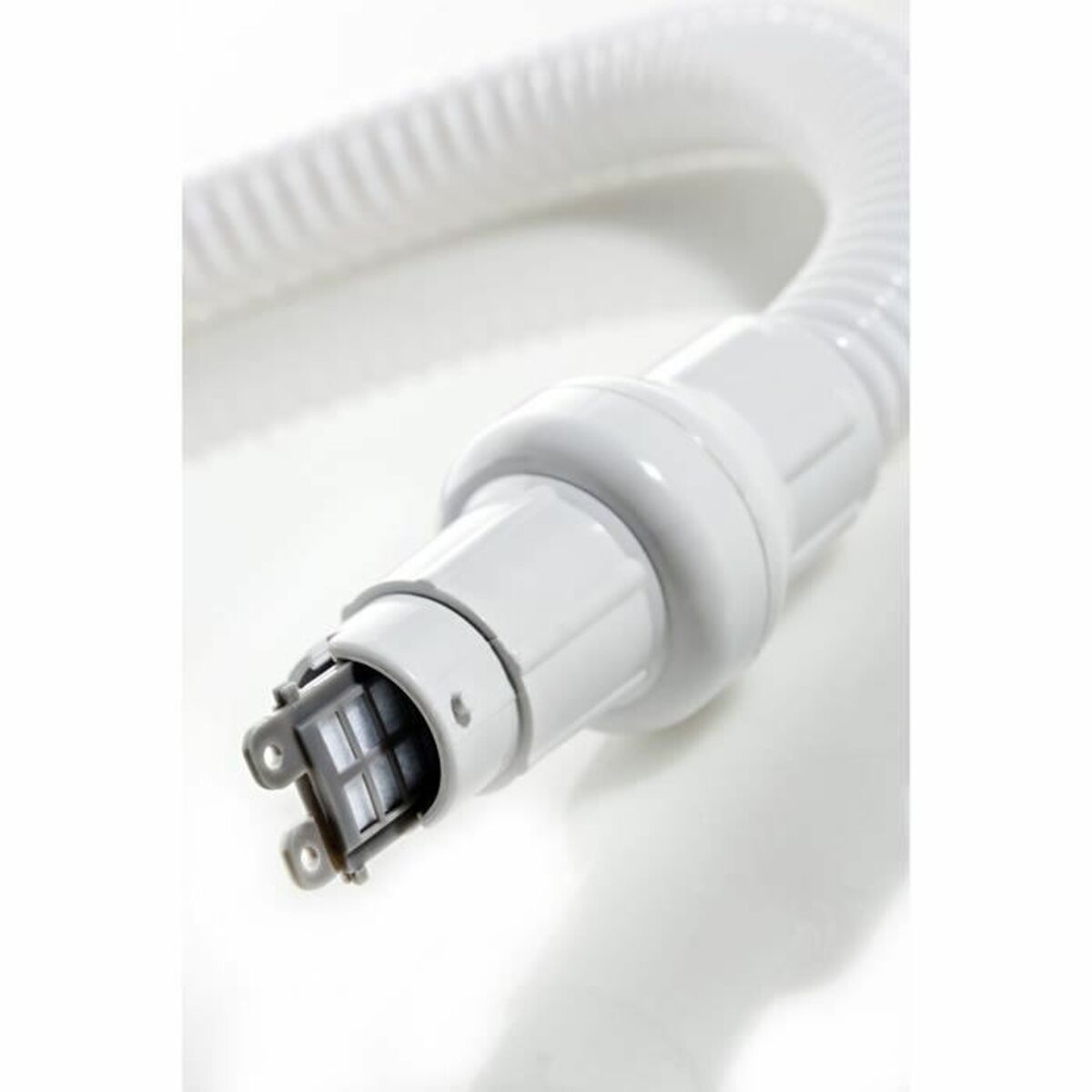 V9H9391FF299F0077A64C4323E85559AF5DR3245563P3