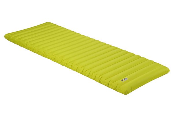High Peak Denver 41027 Mattress Air Acampar 41027