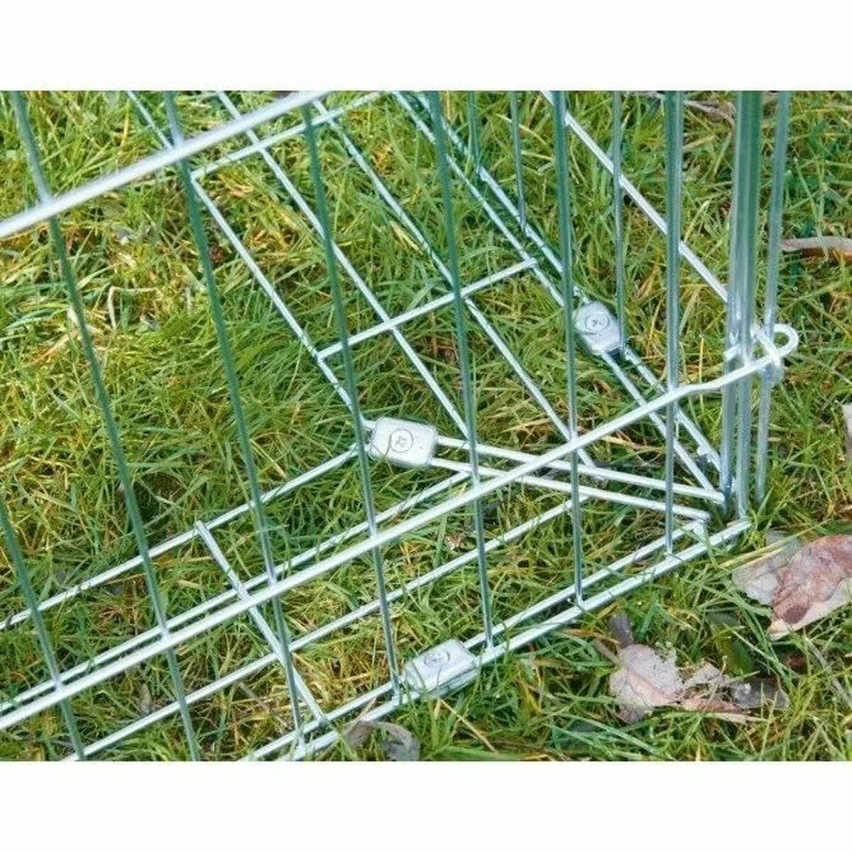 V6H28FBEE5917126F288A9E7009F33AB413R5568401P3