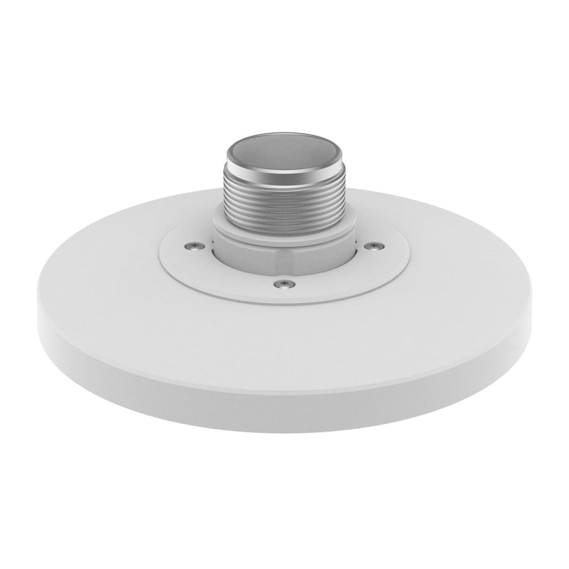 Hanwha Hanging Mount Monte