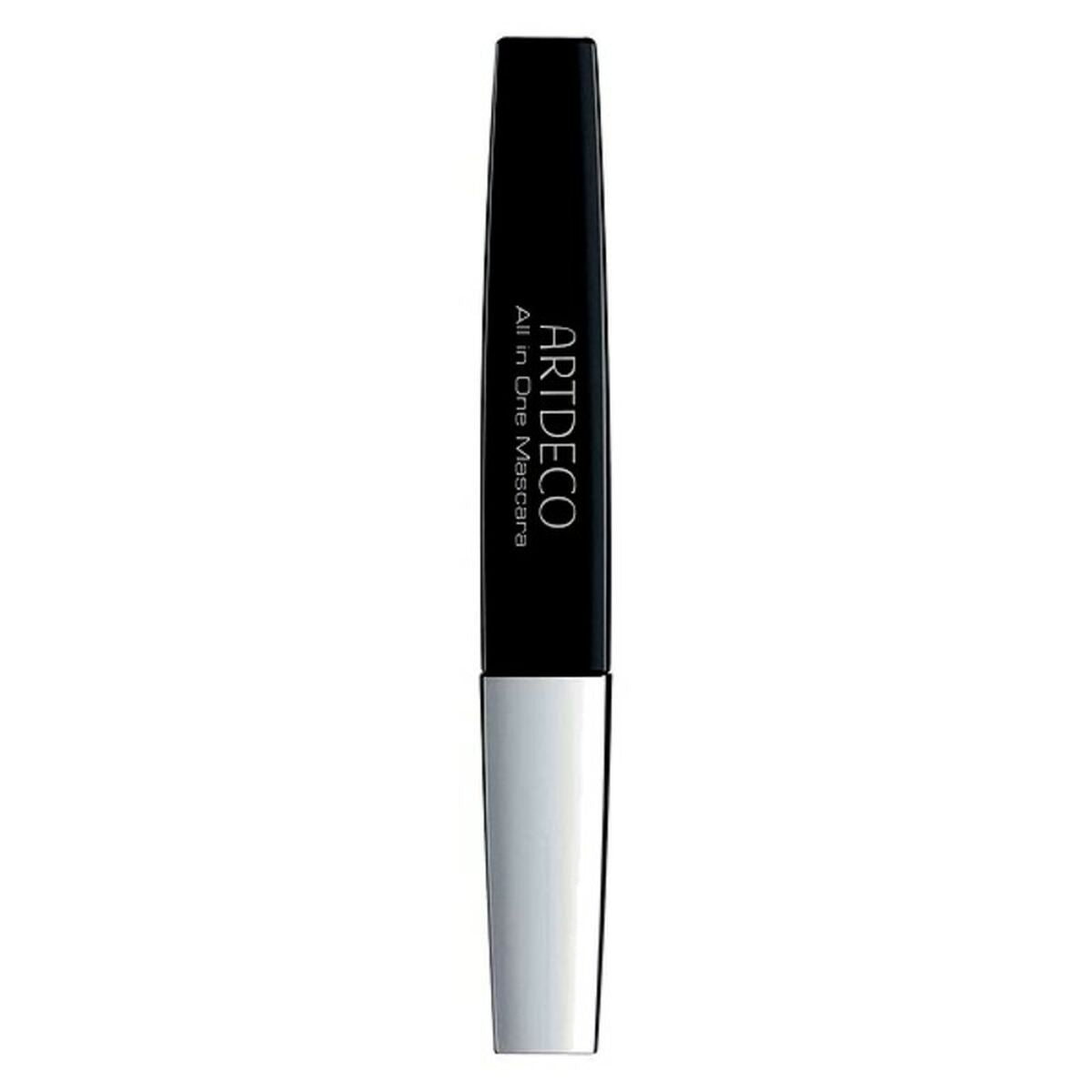 Artdeco Mascara All In One Artdeco