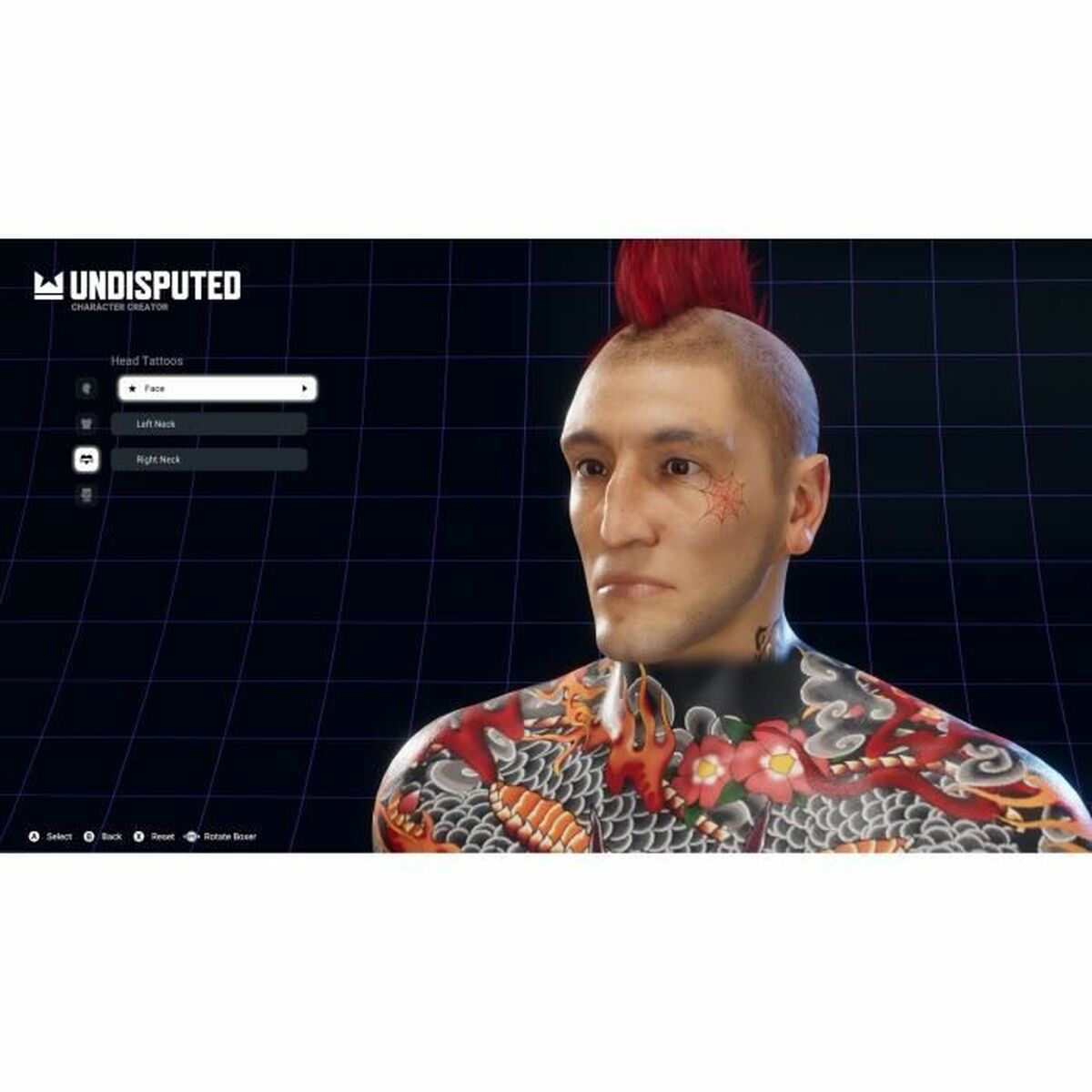 V6H8FB1E713F93AFAEA155A6E8645988769R5082403P2